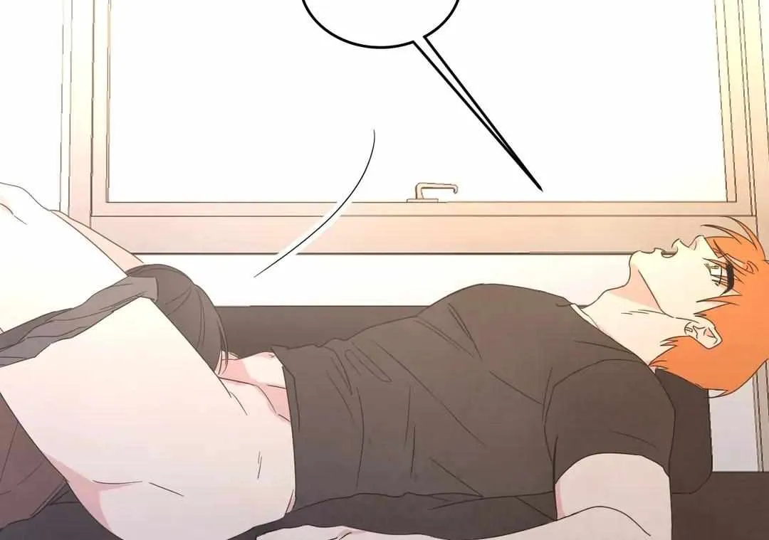 Read Topsy-Turvy chapter 20 image 55 on Lezhin