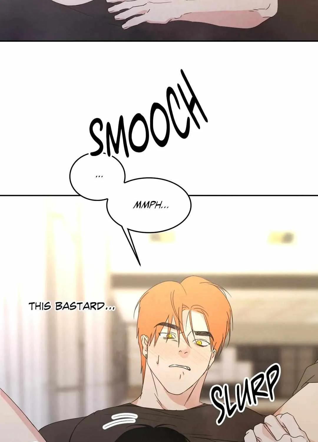 Read Topsy-Turvy chapter 20 image 56 on Lezhin