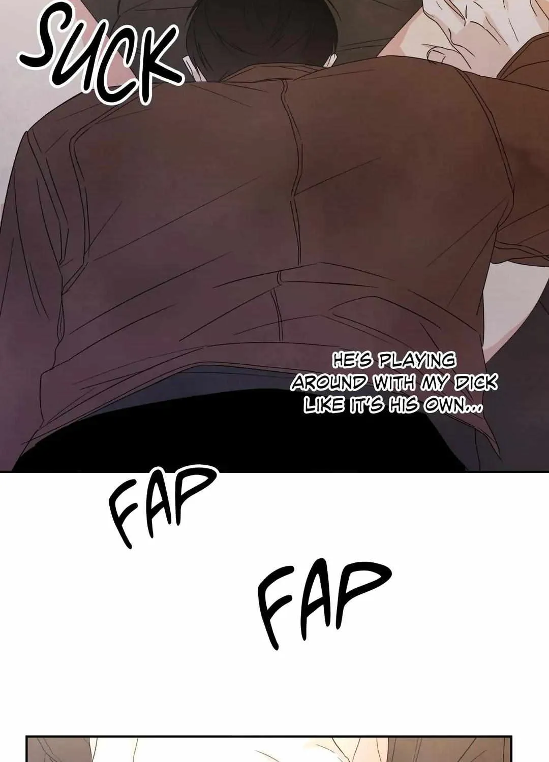 Read Topsy-Turvy chapter 20 image 57 on Lezhin