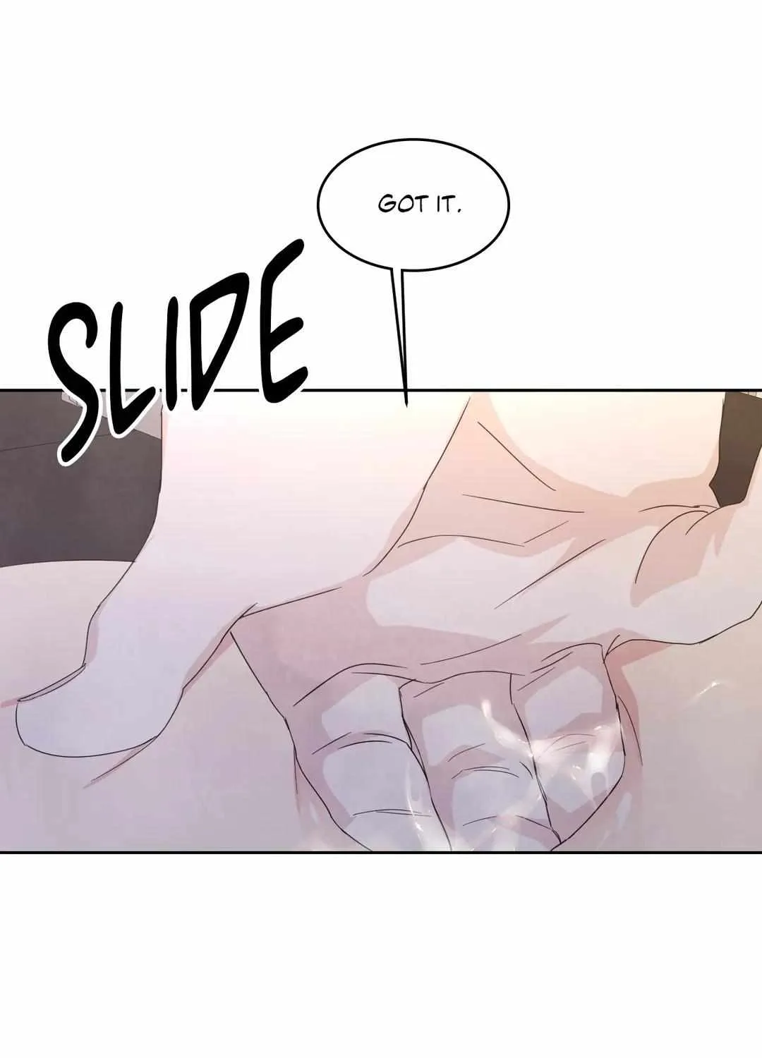 Read Topsy-Turvy chapter 20 image 62 on Lezhin