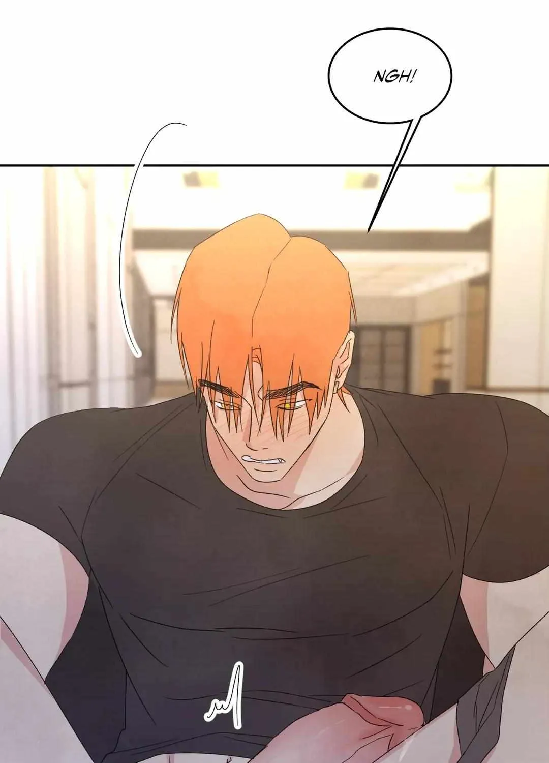 Read Topsy-Turvy chapter 20 image 63 on Lezhin