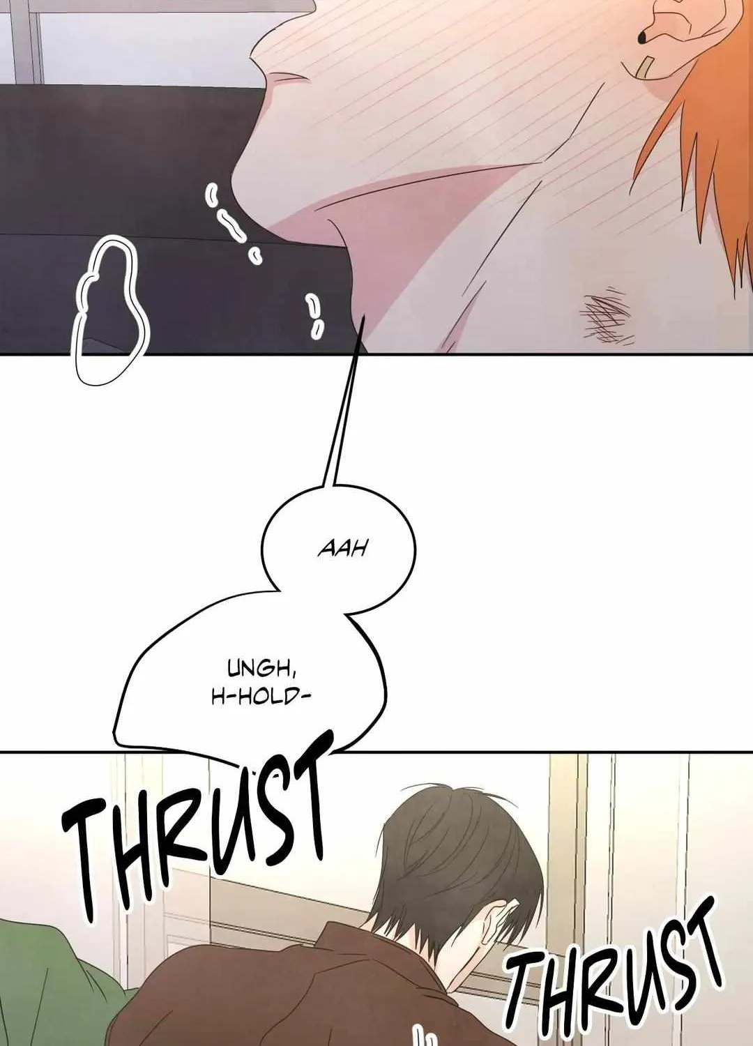 Read Topsy-Turvy chapter 20 image 66 on Lezhin