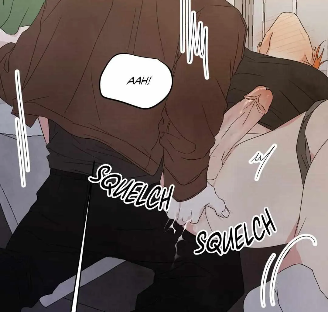 Read Topsy-Turvy chapter 20 image 67 on Lezhin