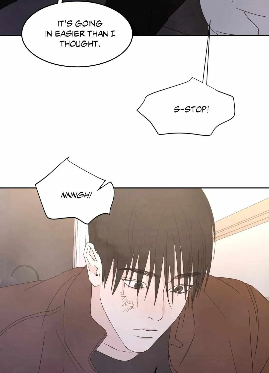 Read Topsy-Turvy chapter 20 image 68 on Lezhin
