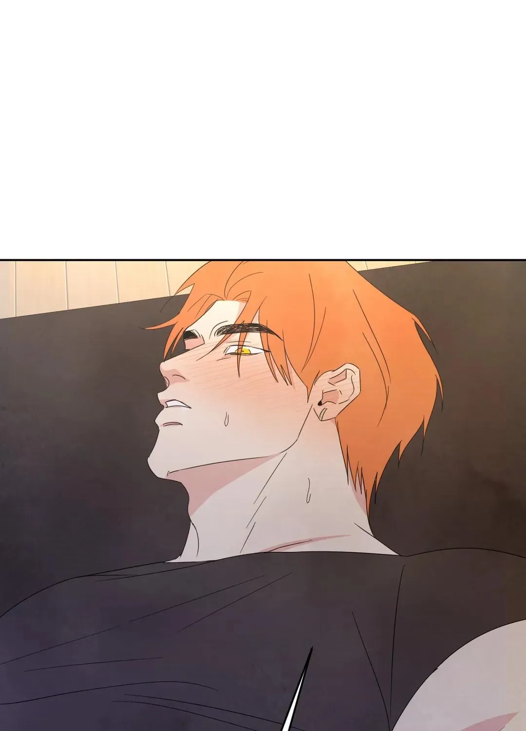 Read Topsy-Turvy chapter 20 image 71 on Lezhin