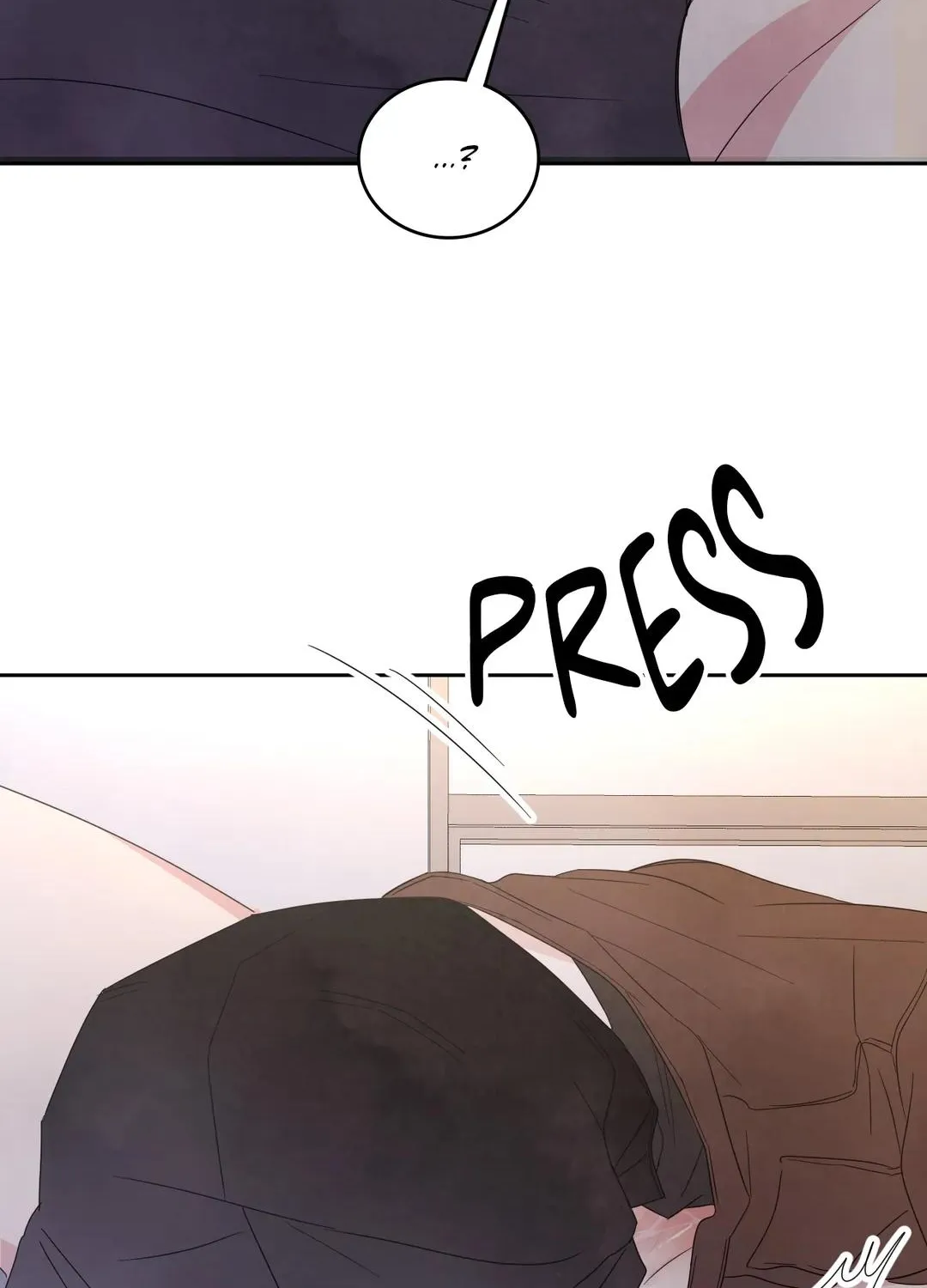 Read Topsy-Turvy chapter 20 image 72 on Lezhin
