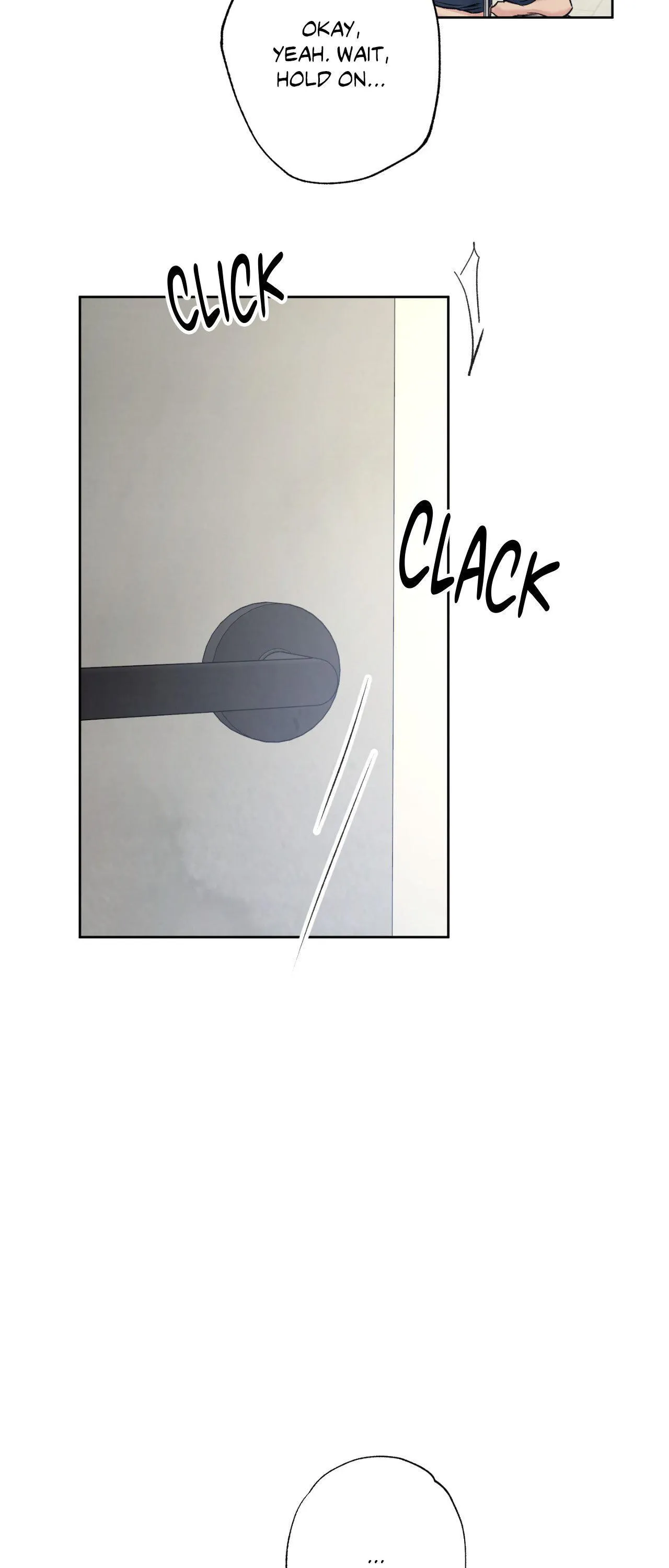Topsy-Turvy Chapter 200 page 47 - 