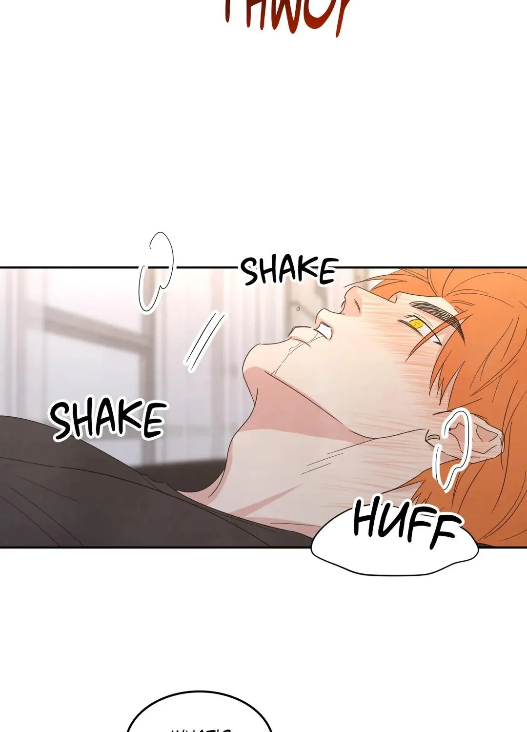 Read Topsy-Turvy chapter 21 image 14 on Lezhin