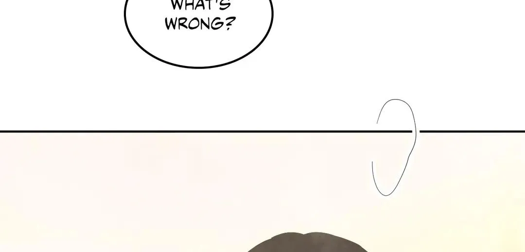 Read Topsy-Turvy chapter 21 image 15 on Lezhin