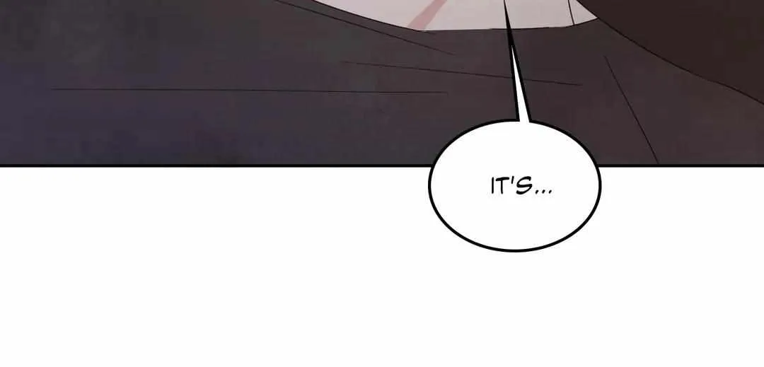 Read Topsy-Turvy chapter 21 image 18 on Lezhin