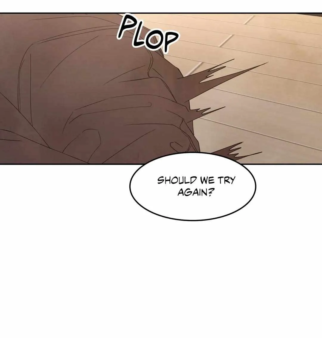 Read Topsy-Turvy chapter 21 image 24 on Lezhin
