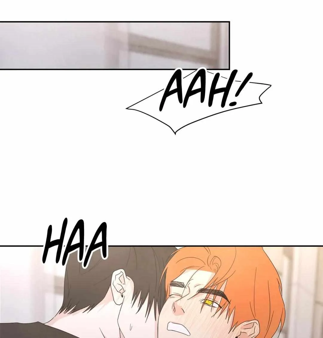 Read Topsy-Turvy chapter 21 image 27 on Lezhin