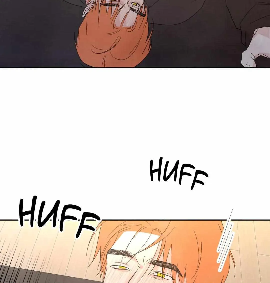 Read Topsy-Turvy chapter 21 image 30 on Lezhin