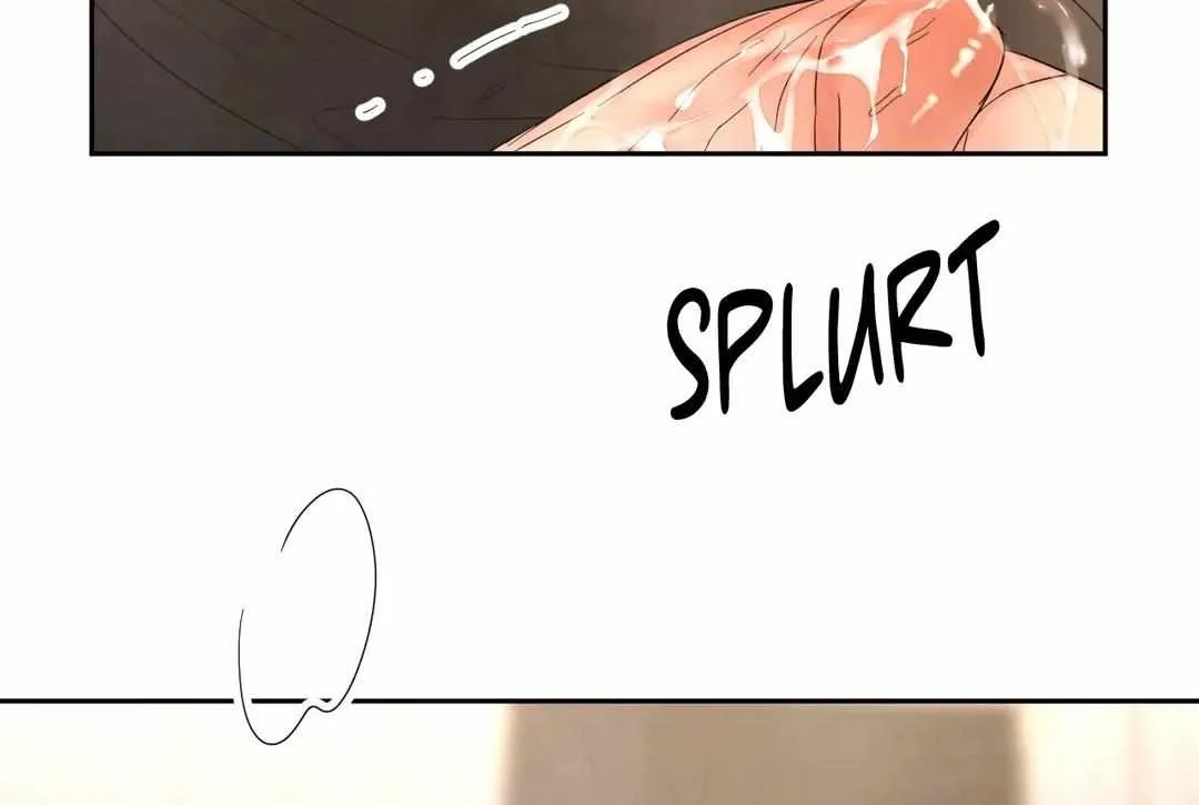Read Topsy-Turvy chapter 21 image 39 on Lezhin