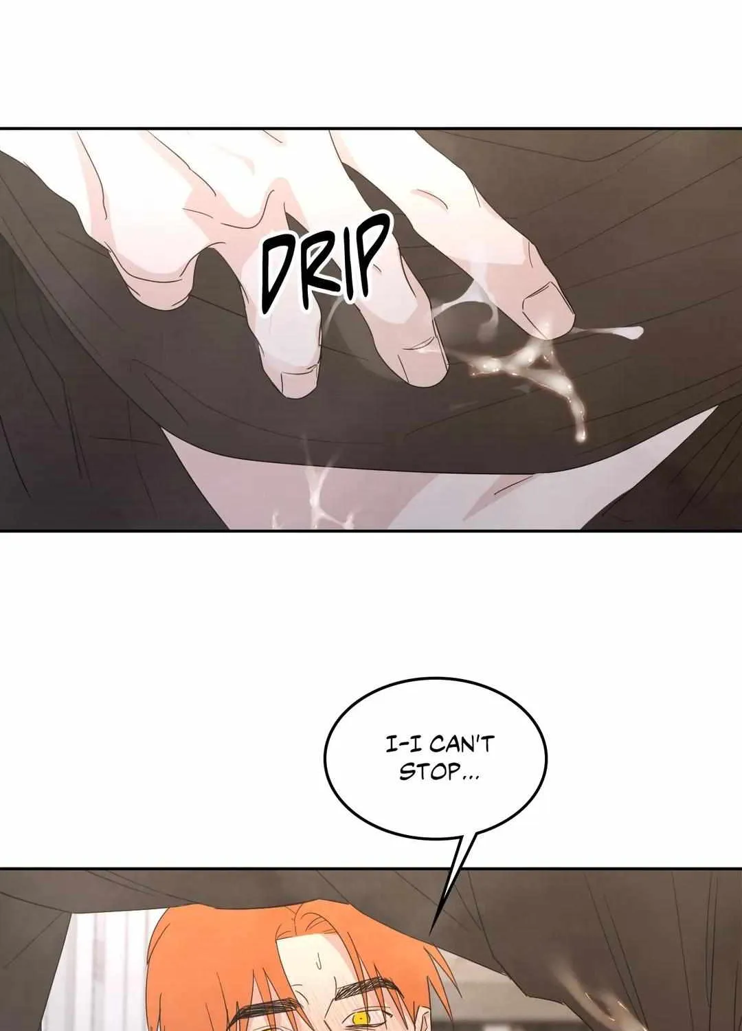 Read Topsy-Turvy chapter 21 image 41 on Lezhin
