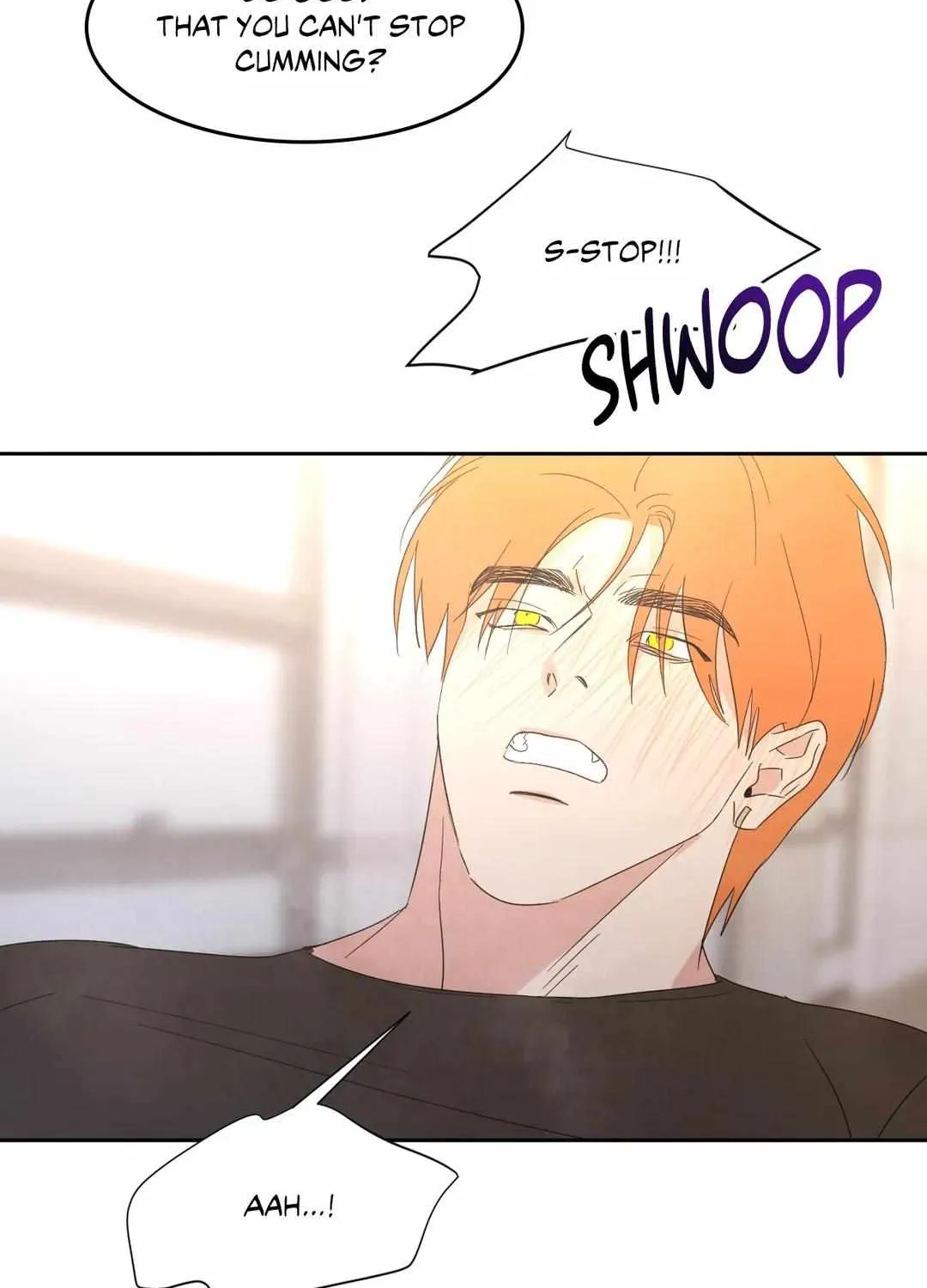 Read Topsy-Turvy chapter 21 image 44 on Lezhin