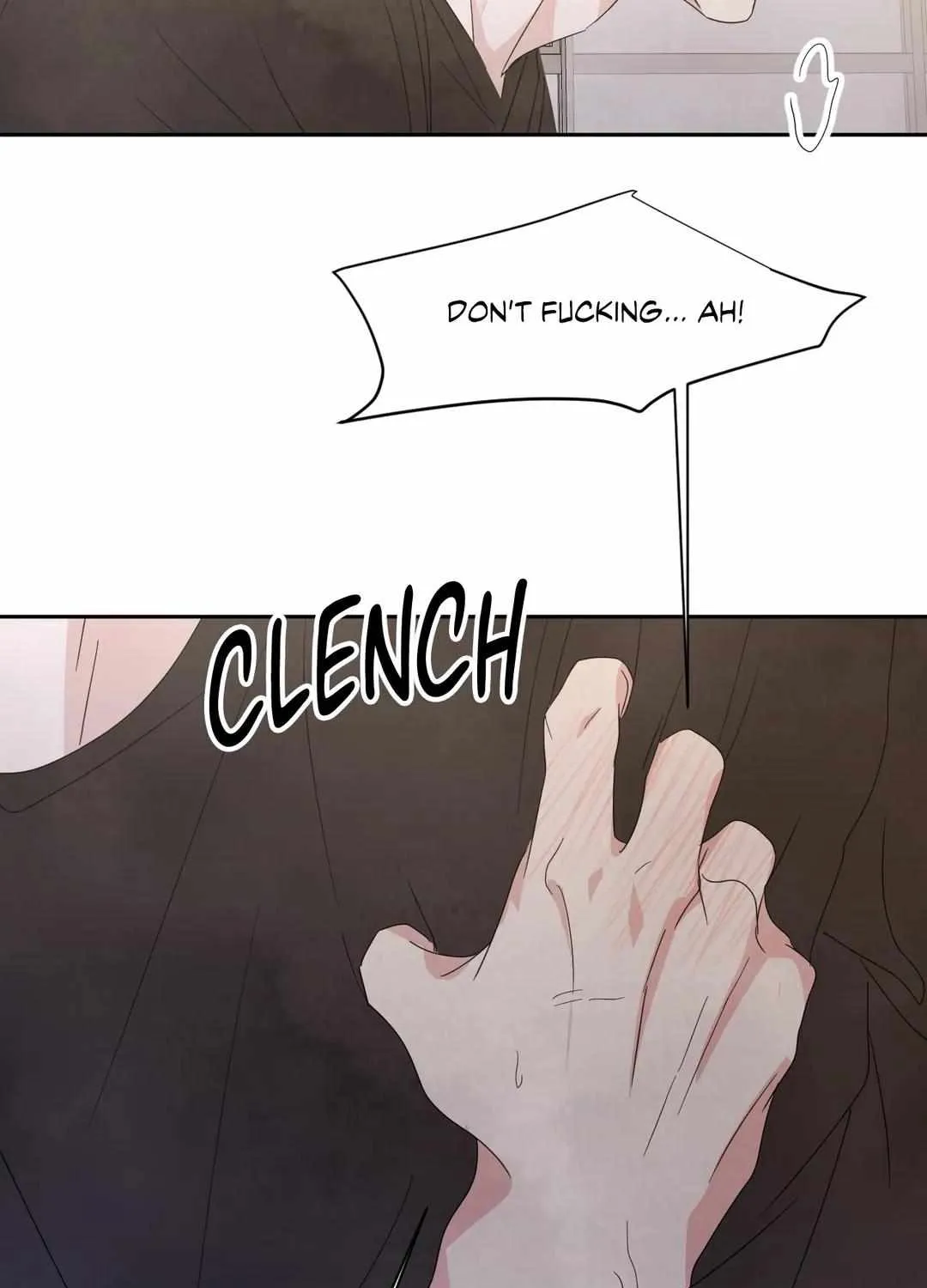Read Topsy-Turvy chapter 21 image 46 on Lezhin