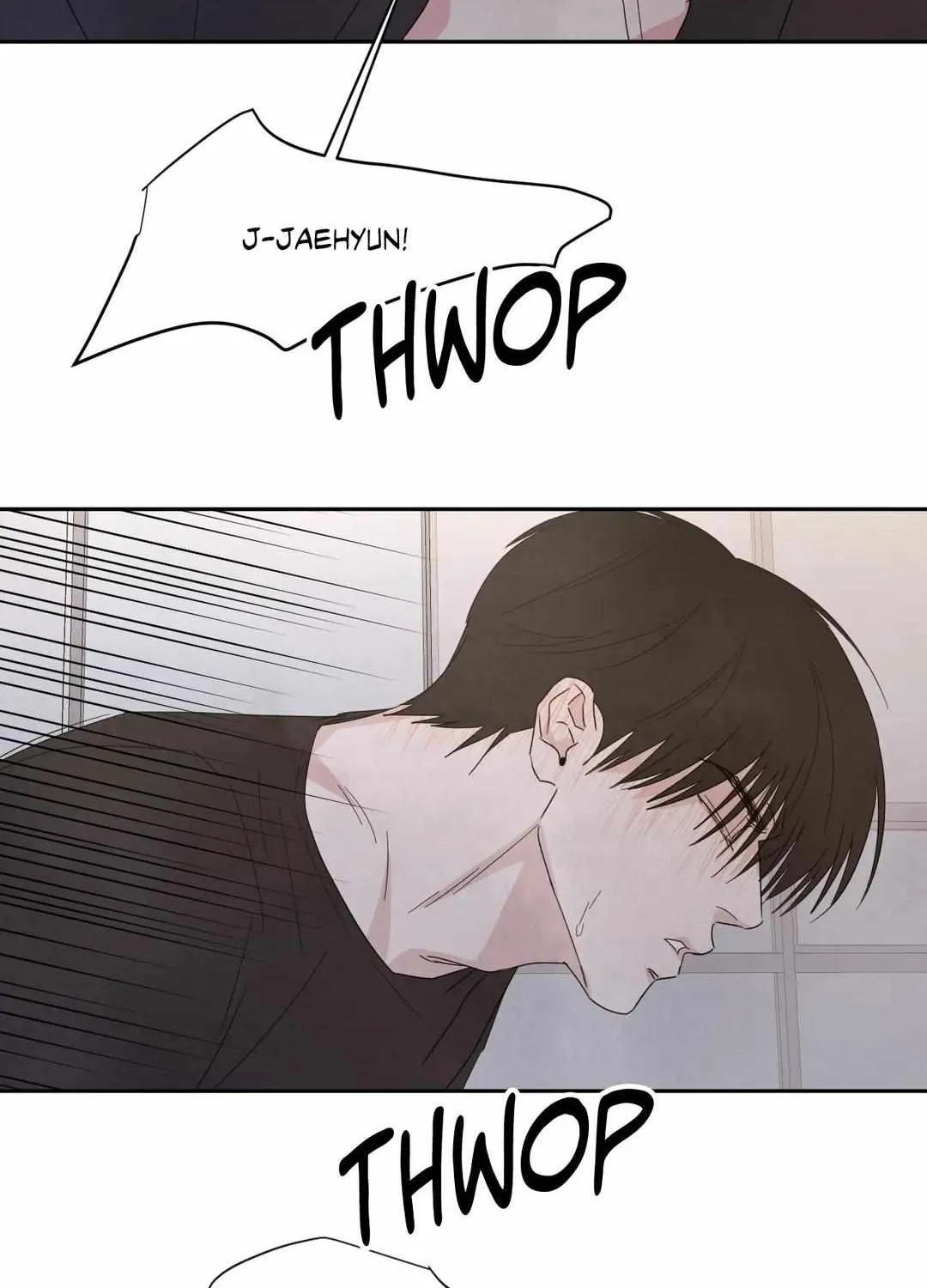 Read Topsy-Turvy chapter 21 image 47 on Lezhin