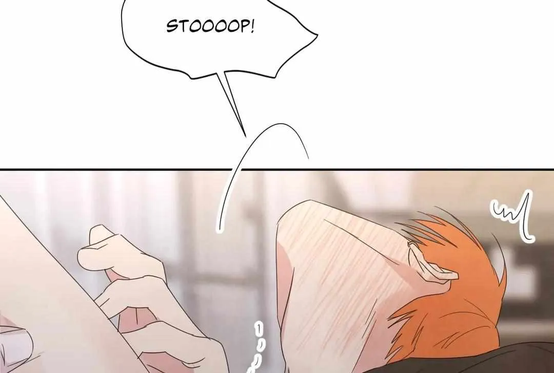 Read Topsy-Turvy chapter 21 image 48 on Lezhin