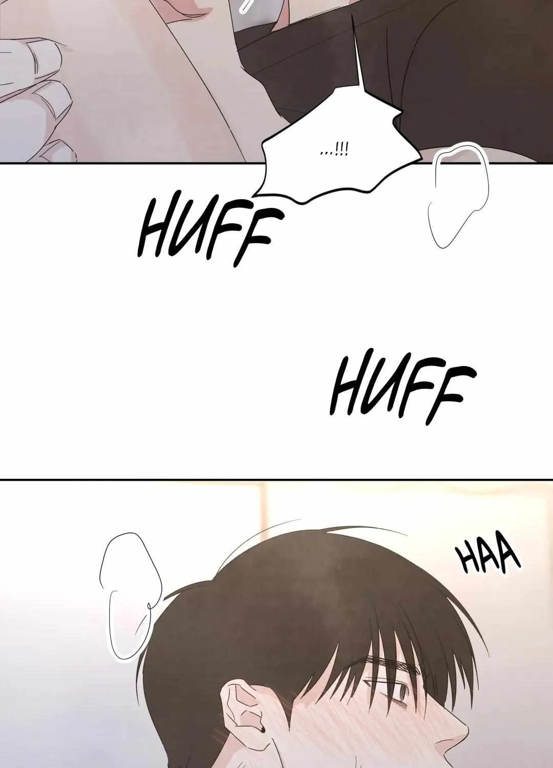 Read Topsy-Turvy chapter 21 image 49 on Lezhin