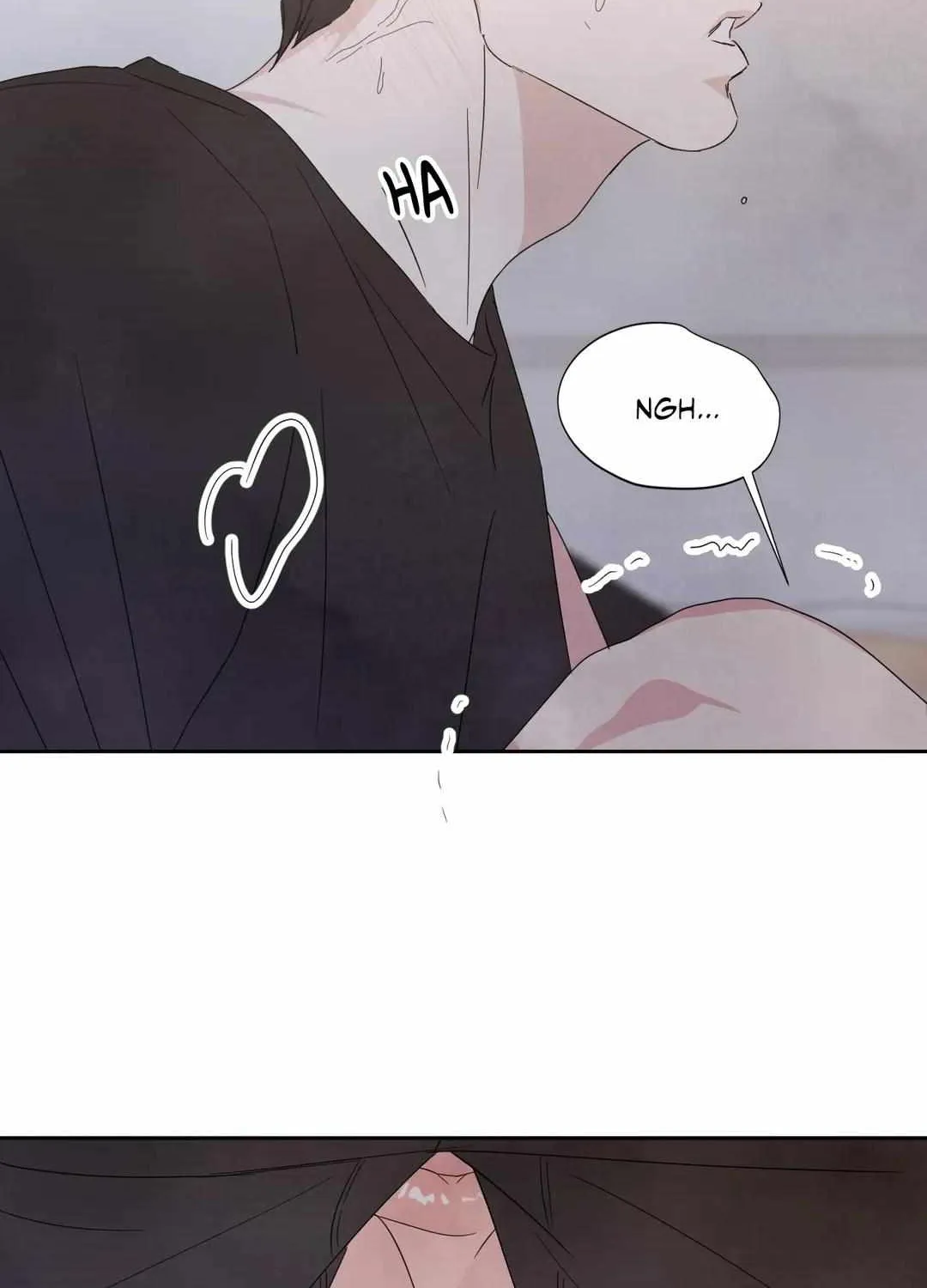 Read Topsy-Turvy chapter 21 image 50 on Lezhin