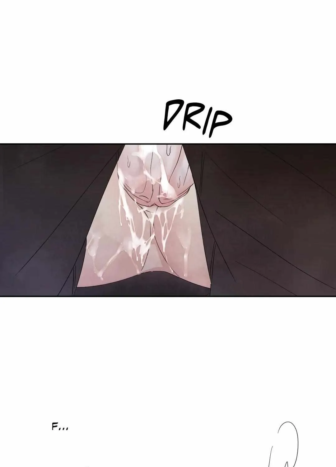 Read Topsy-Turvy chapter 21 image 52 on Lezhin