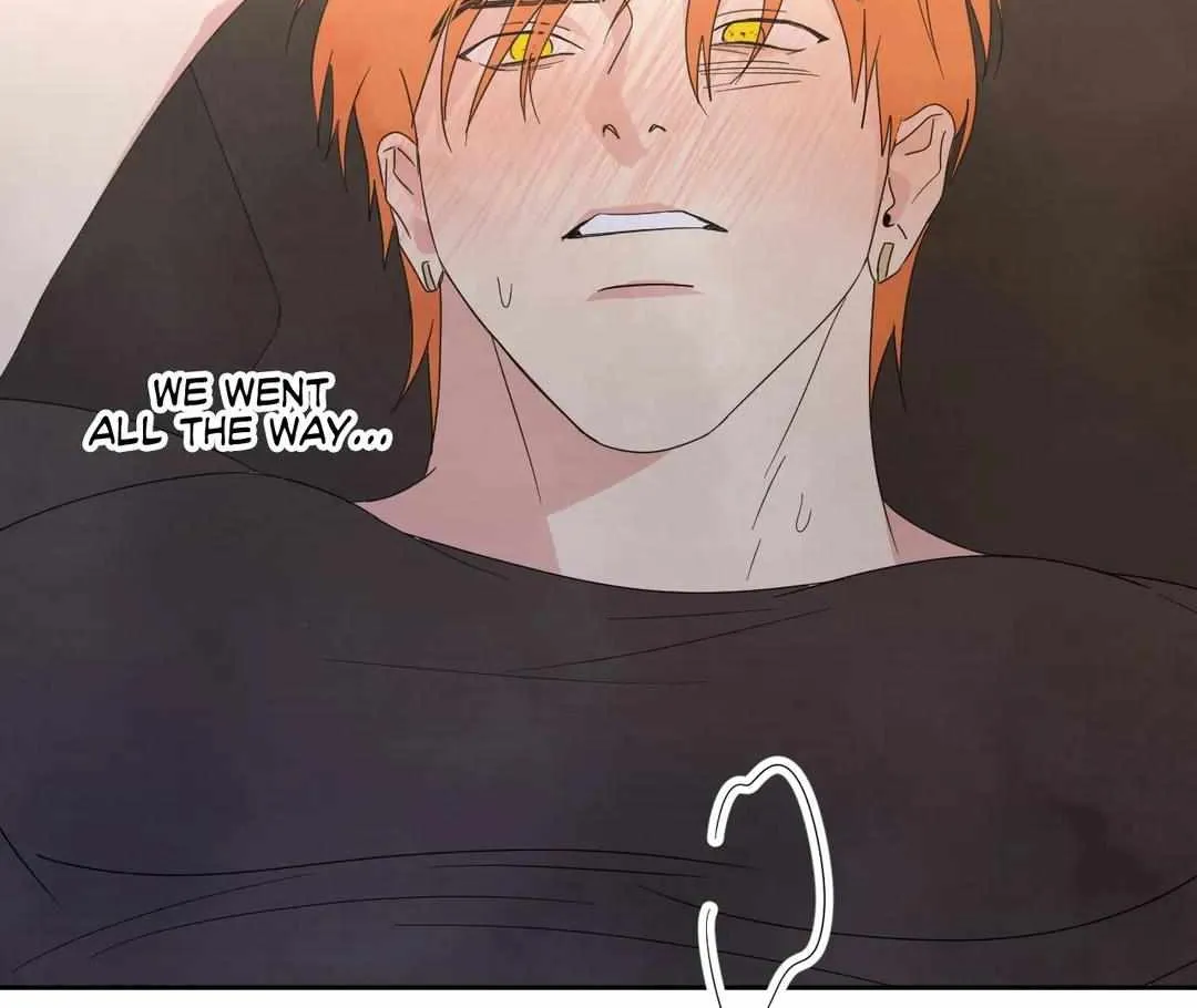 Read Topsy-Turvy chapter 21 image 54 on Lezhin