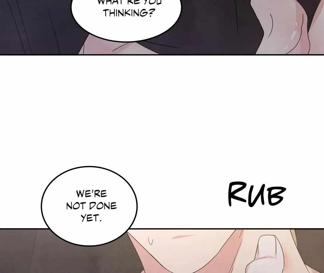 Read Topsy-Turvy chapter 21 image 57 on Lezhin