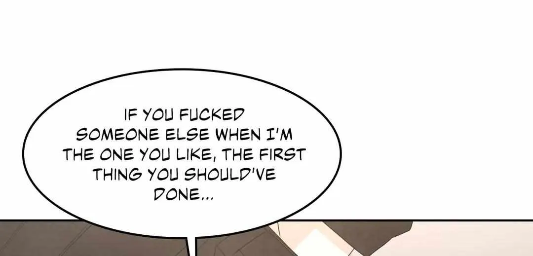 Read Topsy-Turvy chapter 21 image 6 on Lezhin