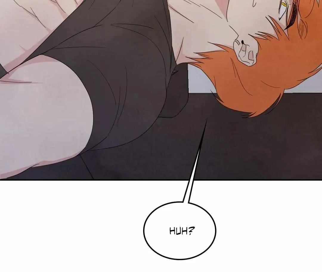 Read Topsy-Turvy chapter 21 image 60 on Lezhin