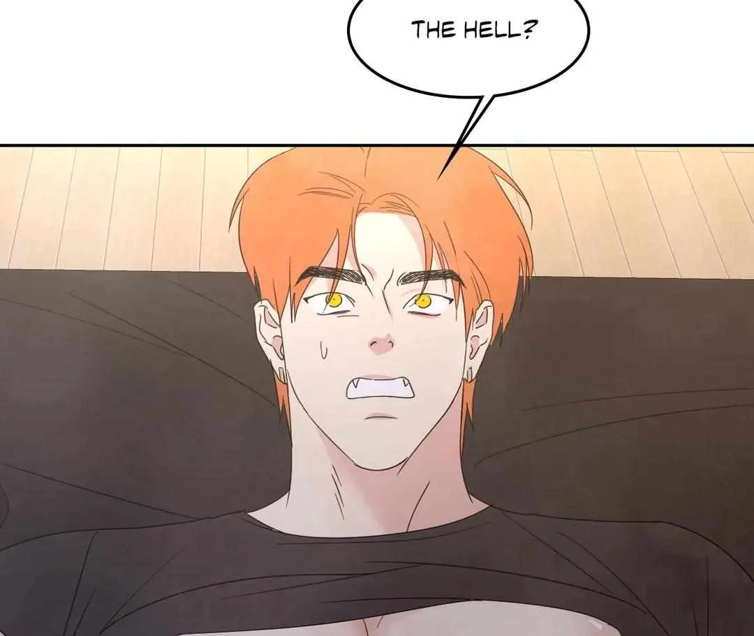 Read Topsy-Turvy chapter 21 image 63 on Lezhin