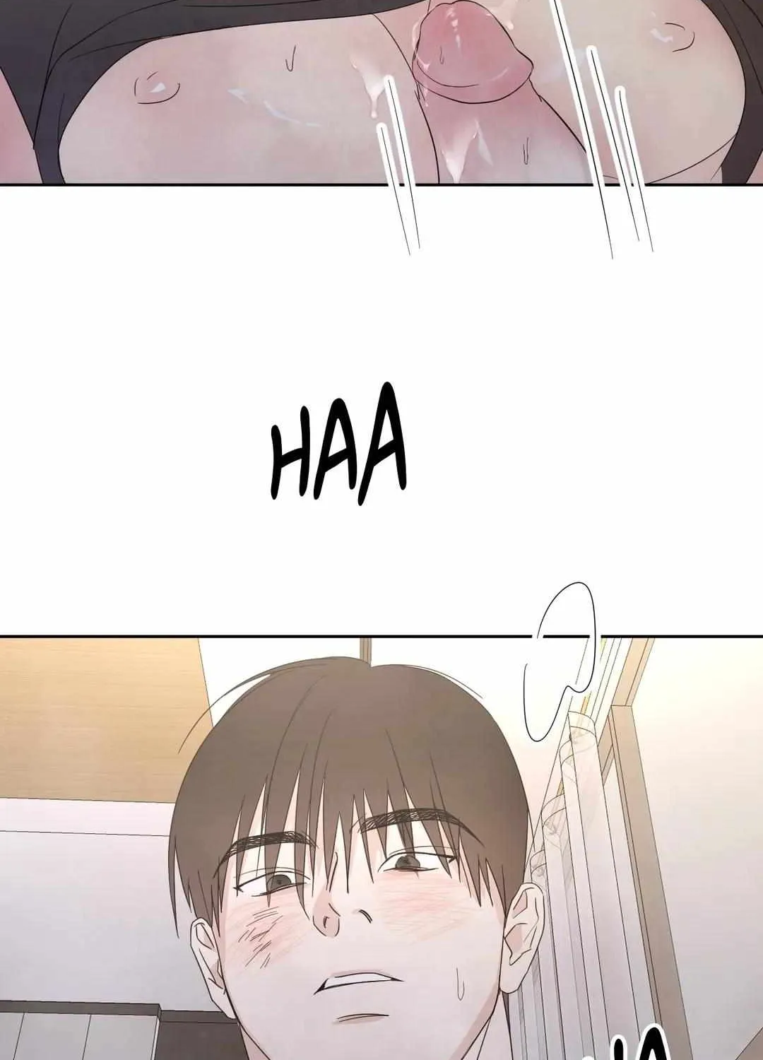Read Topsy-Turvy chapter 21 image 65 on Lezhin