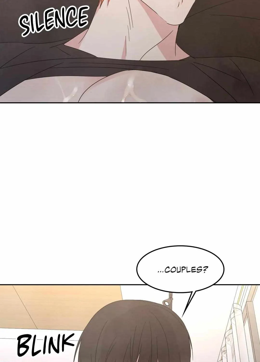 Read Topsy-Turvy chapter 21 image 71 on Lezhin