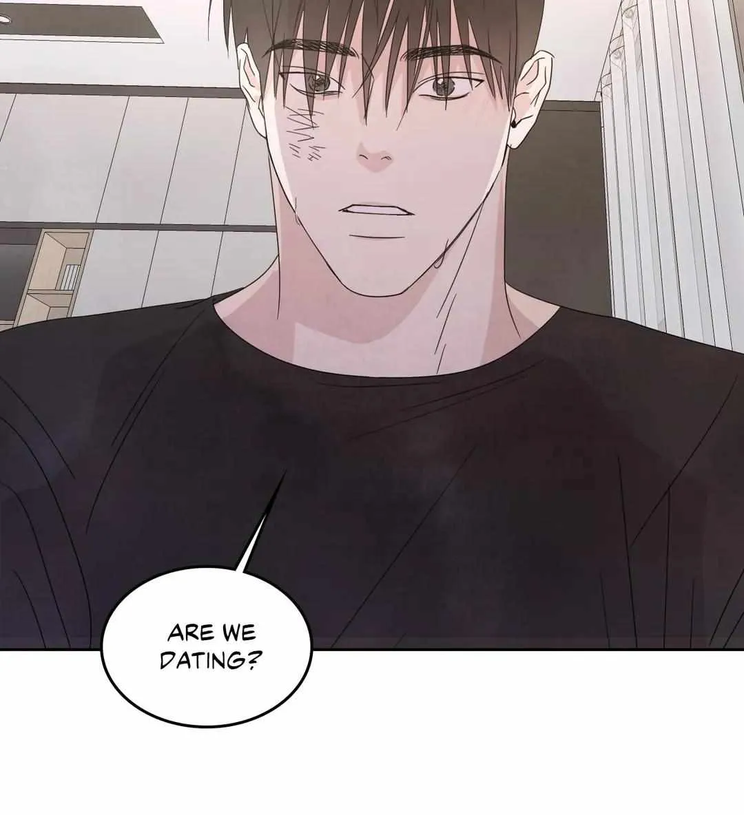 Read Topsy-Turvy chapter 21 image 72 on Lezhin
