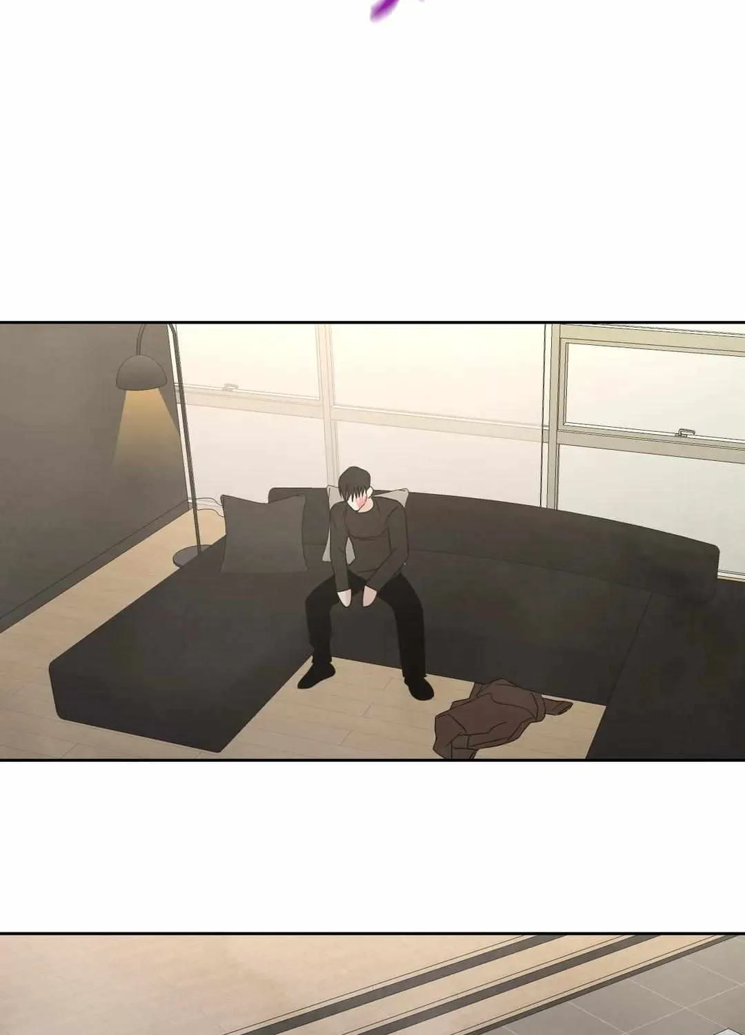 Read Topsy-Turvy chapter 21 image 74 on Lezhin