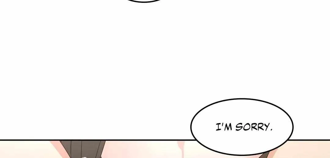 Read Topsy-Turvy chapter 21 image 9 on Lezhin