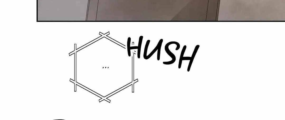 Read Topsy-Turvy chapter 22 image 38 on Lezhin