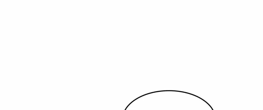 Read Topsy-Turvy chapter 22 image 44 on Lezhin