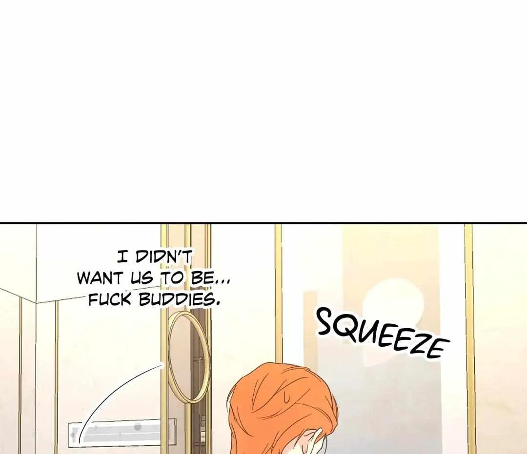 Read Topsy-Turvy chapter 22 image 56 on Lezhin