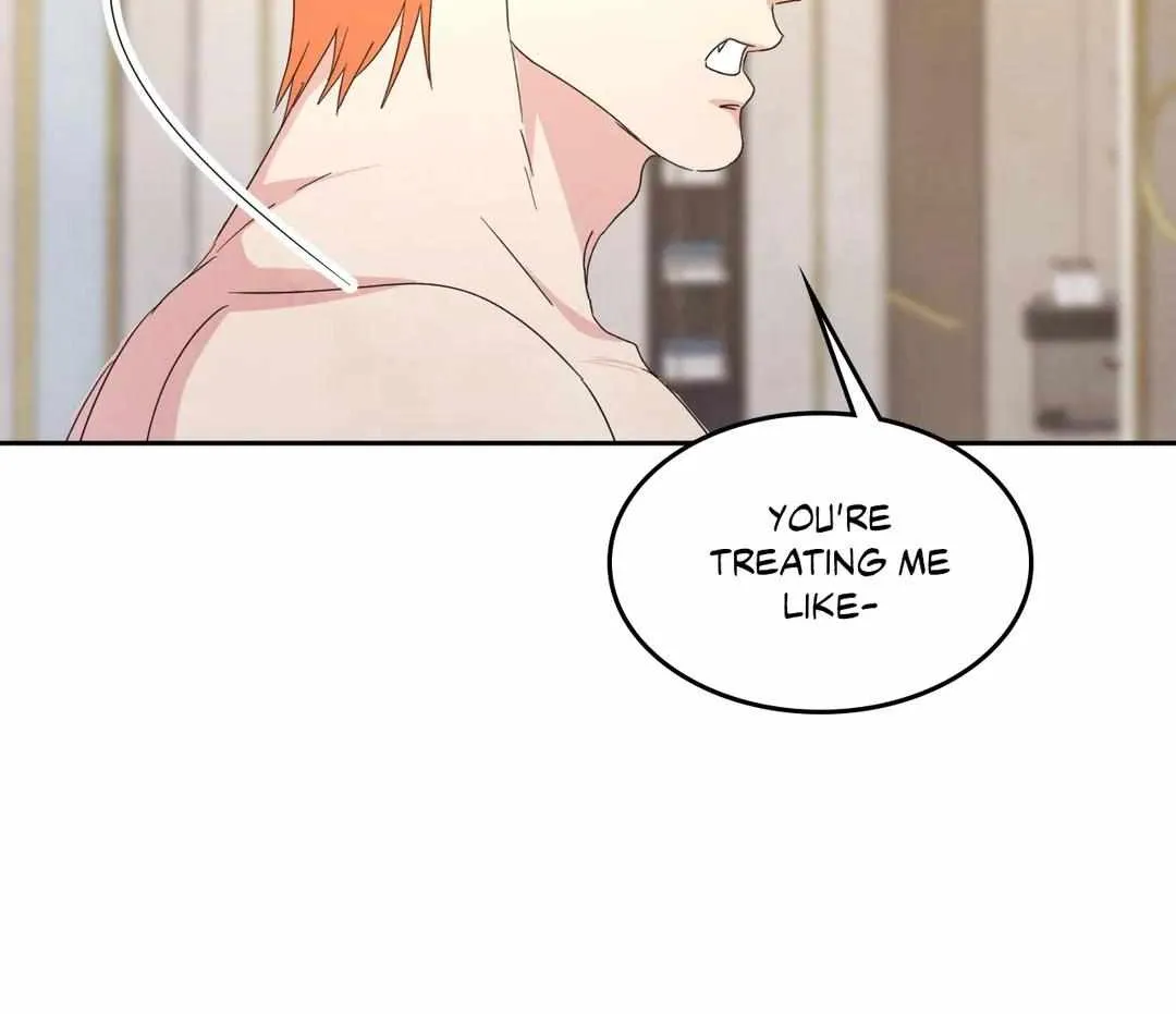 Read Topsy-Turvy chapter 22 image 62 on Lezhin