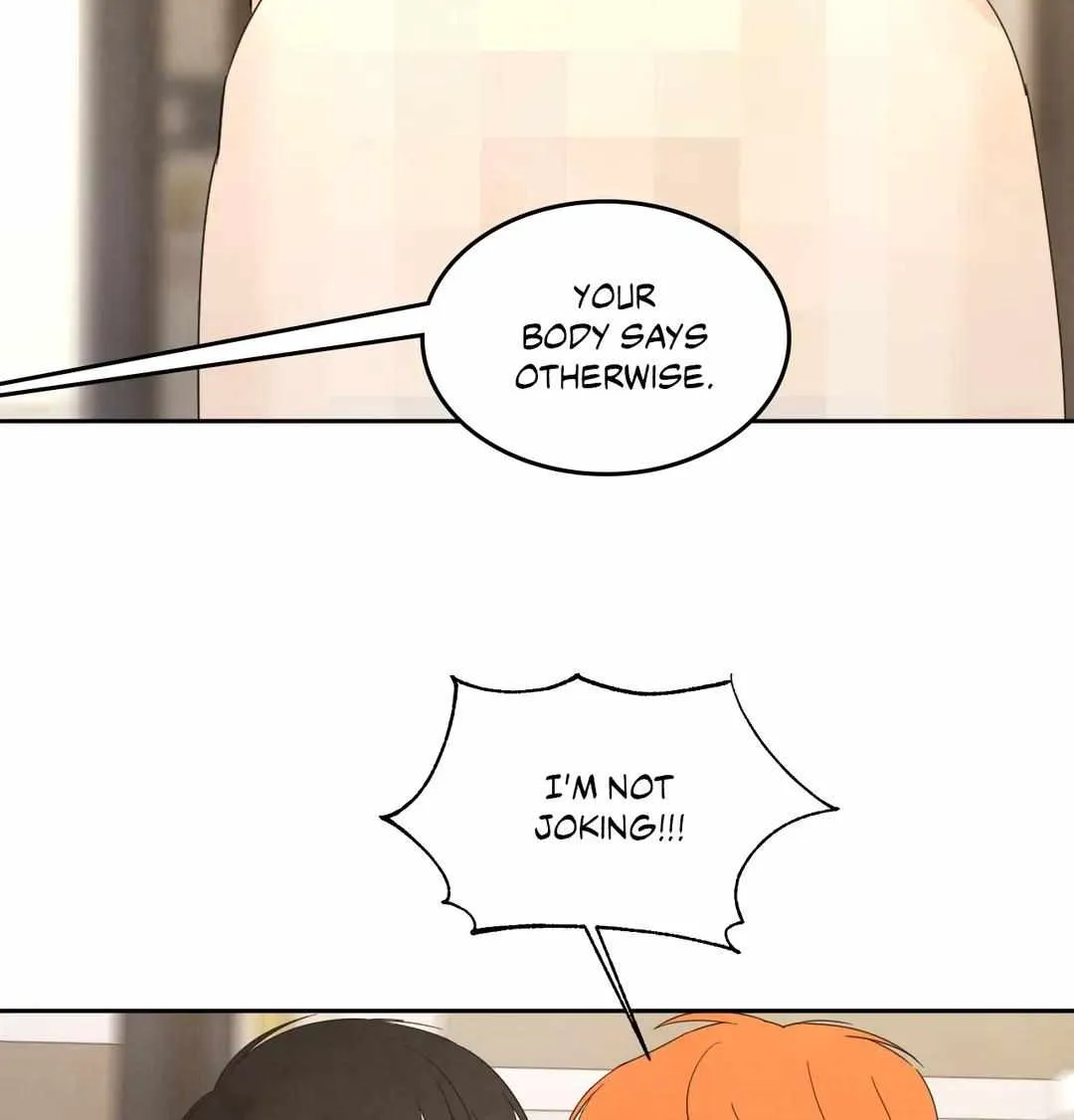Read Topsy-Turvy chapter 22 image 65 on Lezhin