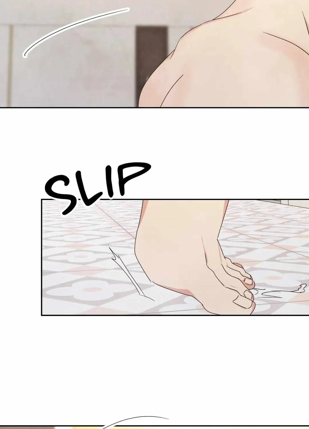 Read Topsy-Turvy chapter 22 image 70 on Lezhin