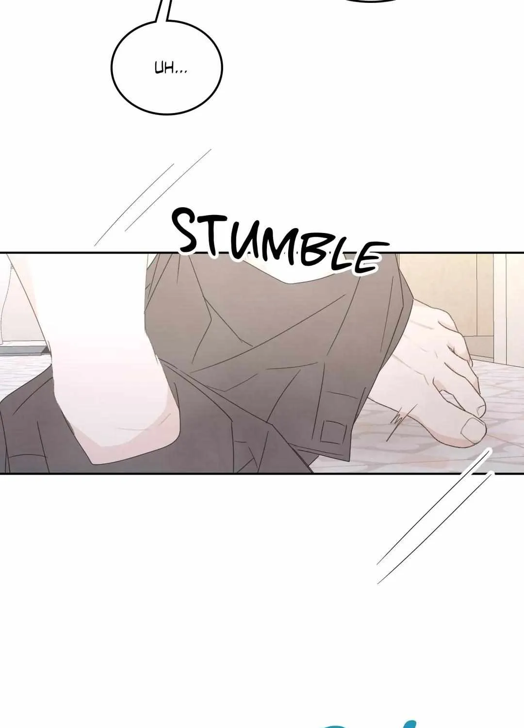 Read Topsy-Turvy chapter 22 image 75 on Lezhin