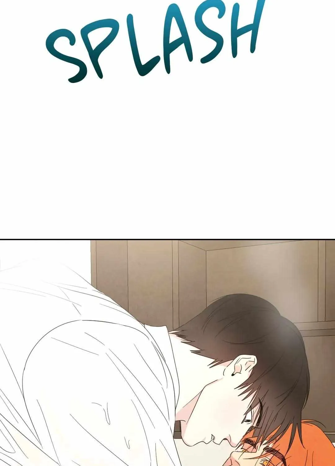 Read Topsy-Turvy chapter 22 image 76 on Lezhin
