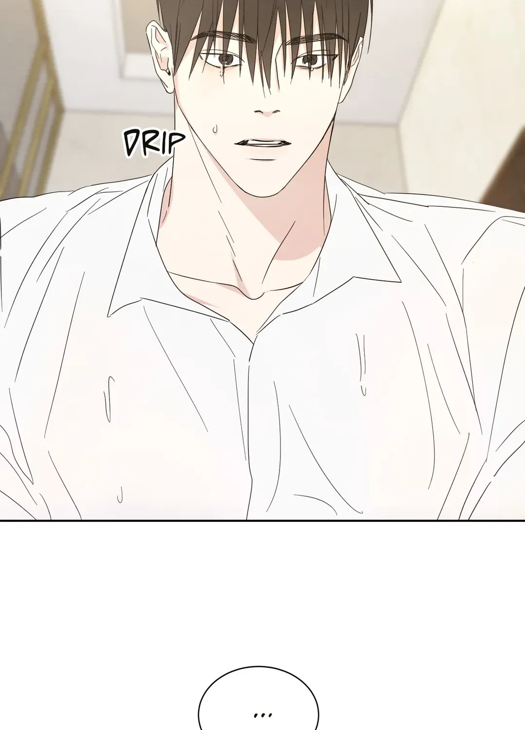 Read Topsy-Turvy chapter 23 image 28 on Lezhin