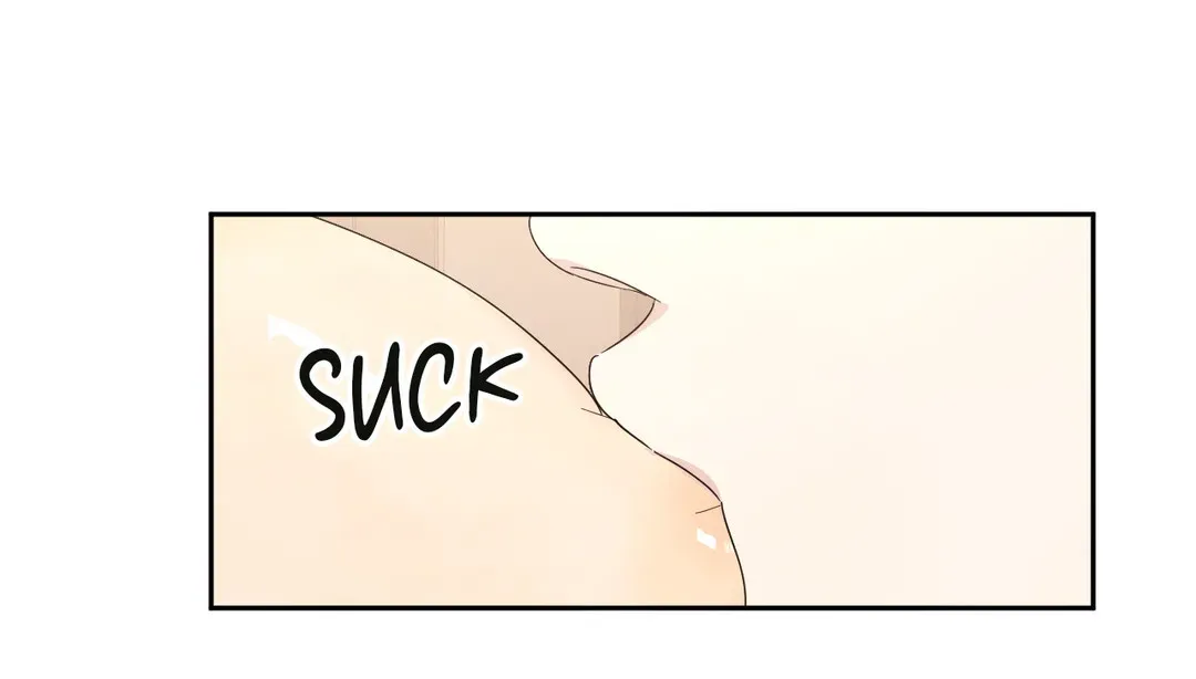 Read Topsy-Turvy chapter 23 image 41 on Lezhin