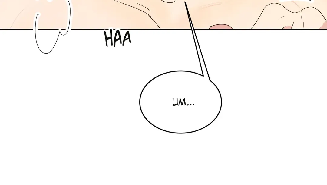 Read Topsy-Turvy chapter 23 image 50 on Lezhin
