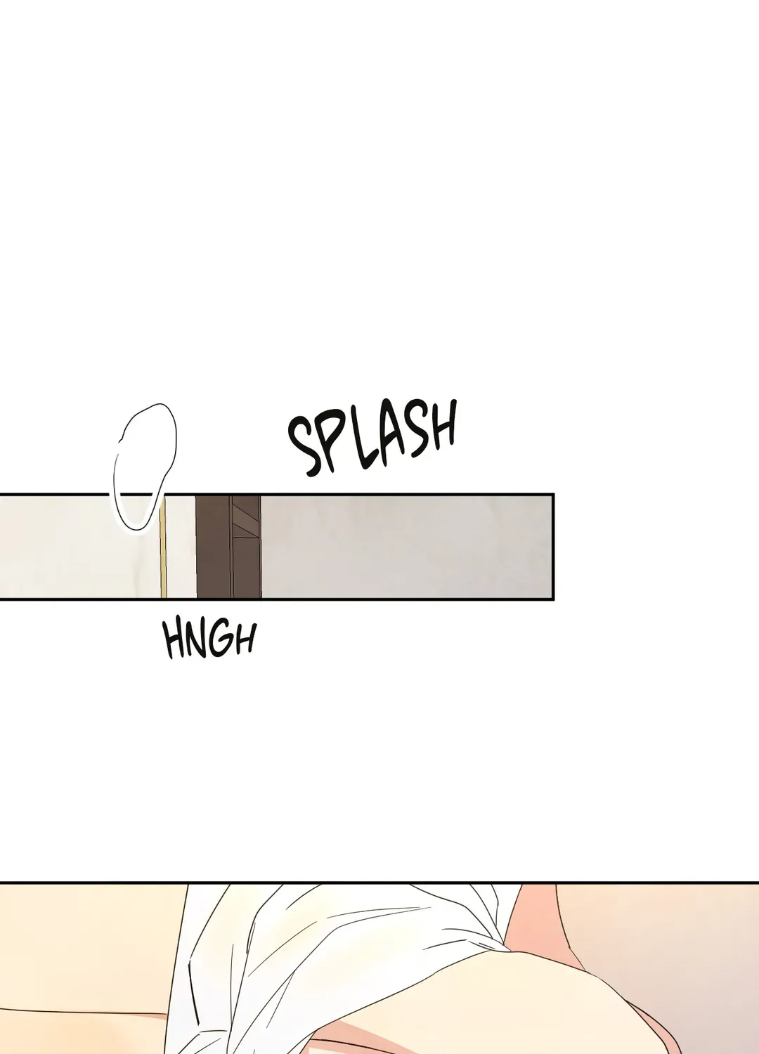 Read Topsy-Turvy chapter 23 image 51 on Lezhin