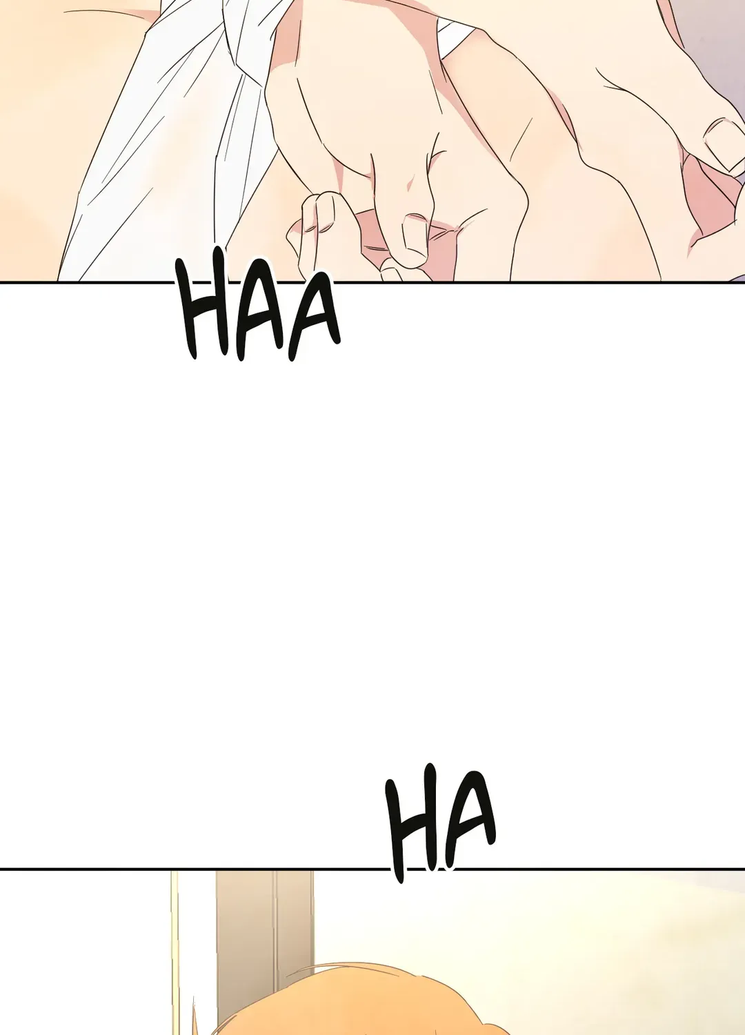 Read Topsy-Turvy chapter 23 image 52 on Lezhin