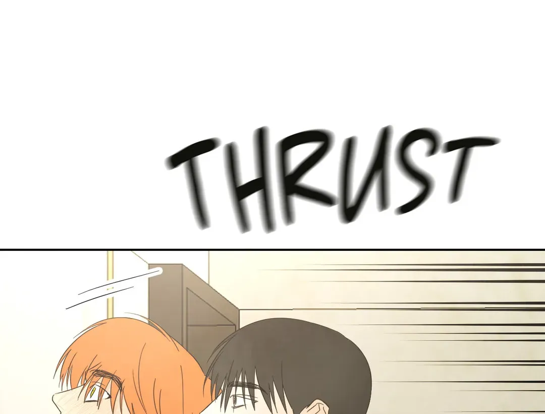 Read Topsy-Turvy chapter 23 image 56 on Lezhin
